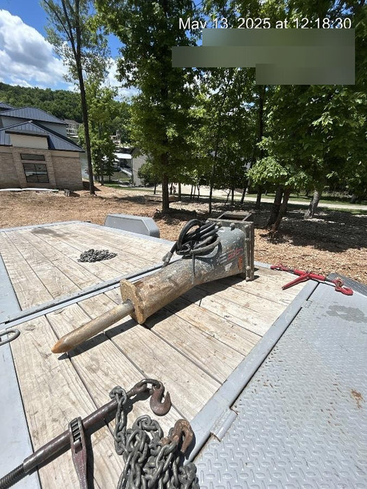 2017 WACKER NEUSON NE36