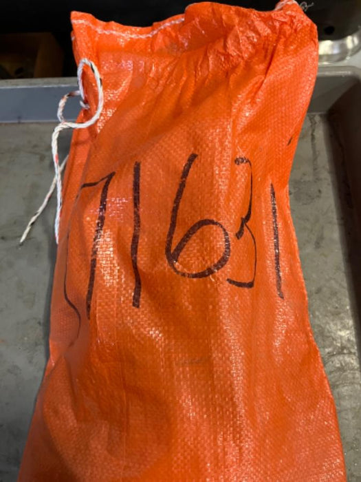 2021 LIND EQUIPMENT GST50