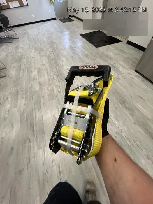 2023 BIG ASS FANS Cool Space 400