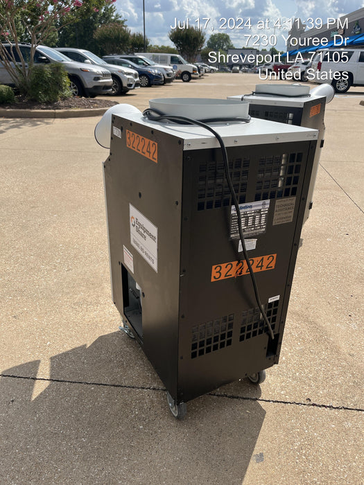 2023 KWIKOOL KPAC1411-2