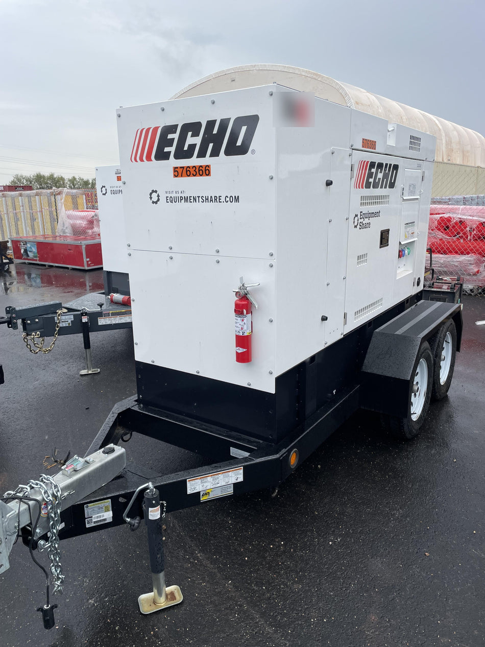 2025 ECHO DGK70F-ES