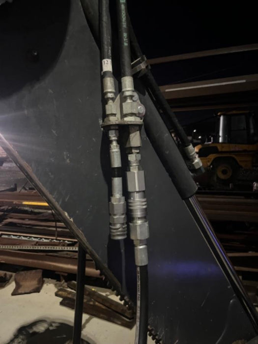 2020 PALADIN SFB1000