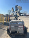 2018 Wacker Neuson LTV6K-LED Wacker Neuson LTV6 Light Tower LED