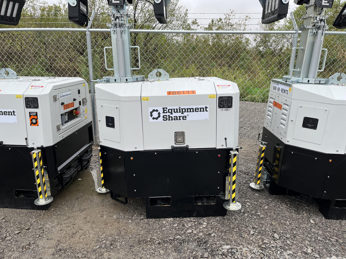 2026 TRIME X-SMART (SKID)