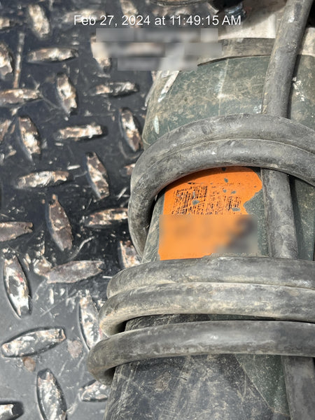 2023 METABO WP13-150QUICK