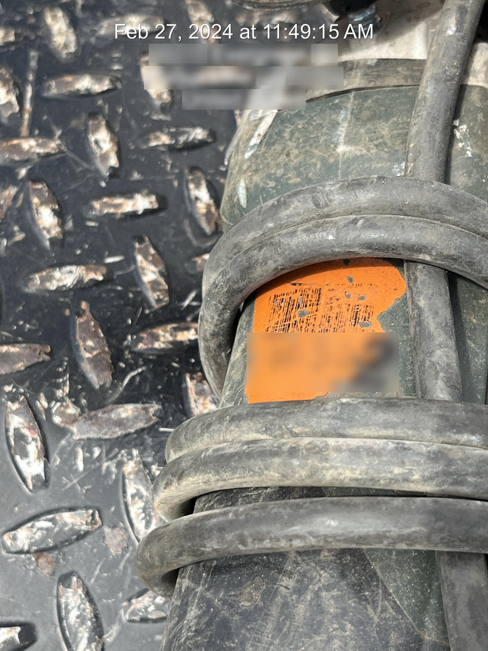 2023 METABO WP13-150QUICK