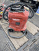 2019 HILTI DD 250