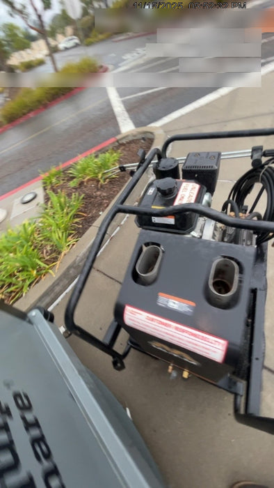 2025 MI-T-M HSP-3504-3MGK