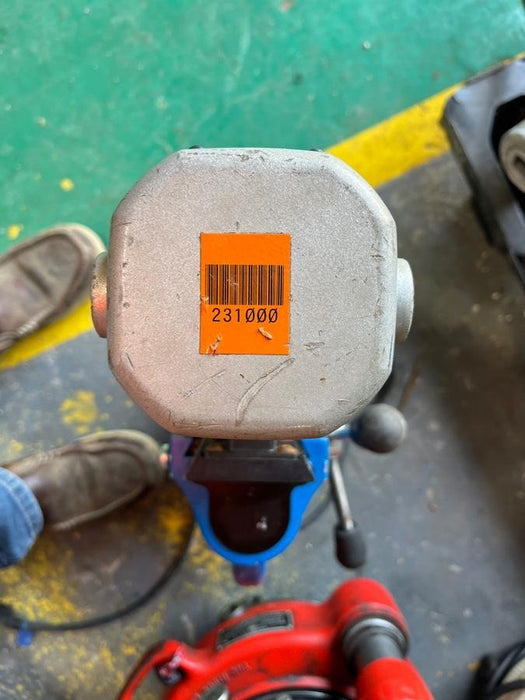 2022 HOUGEN MFG HMD920