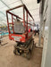 2018 Skyjack SJIII-3219 Skyjack SJIII3219 Scissor Lift w/Trojan Batteries