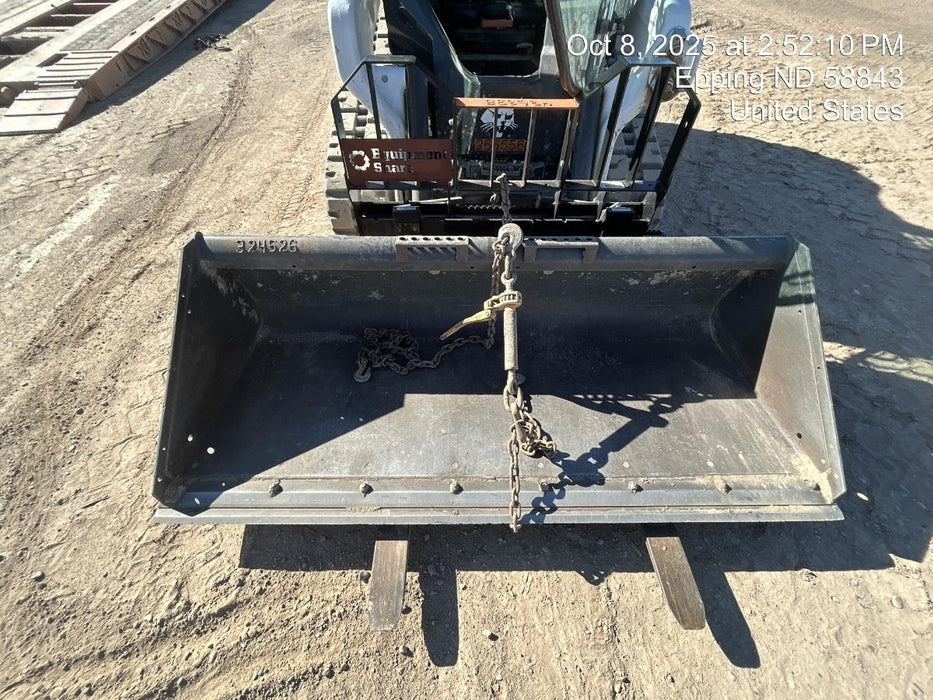 2024 VIRNIG PF4855-5VG