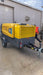 2022 ATLAS COPCO XAS 400-150 PACE