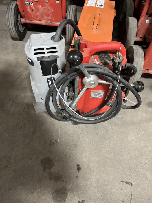 2022 MILWAUKEE 4206-1