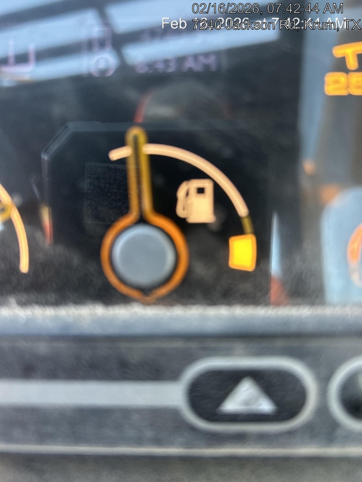 2019 JCB 510-56