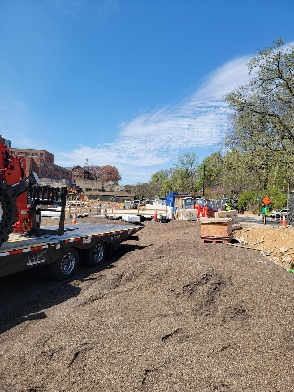 2023 MANITOU MTA10055