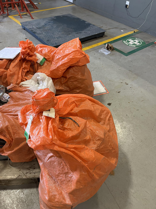 2021 LIND EQUIPMENT TLS-80XPLEDRE-LV