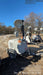 2018 Wacker Neuson LTV6K-MH Wacker Neuson LTV6K Mobile Light Tower w/Fuel Level Sensor Installed