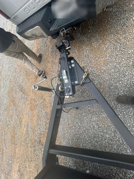 2026 AIRMAN PDSF375DP-6E1