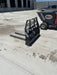 2022 PALADIN 48" Pallet Forks - Paladin