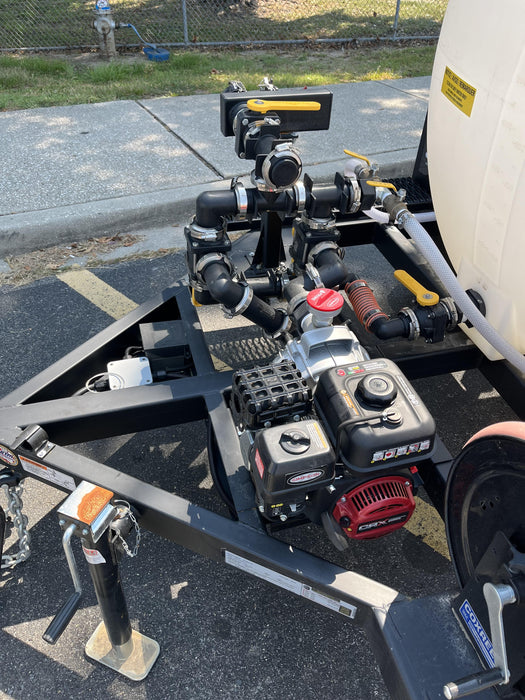 2024 SIMPSON SWT-52517