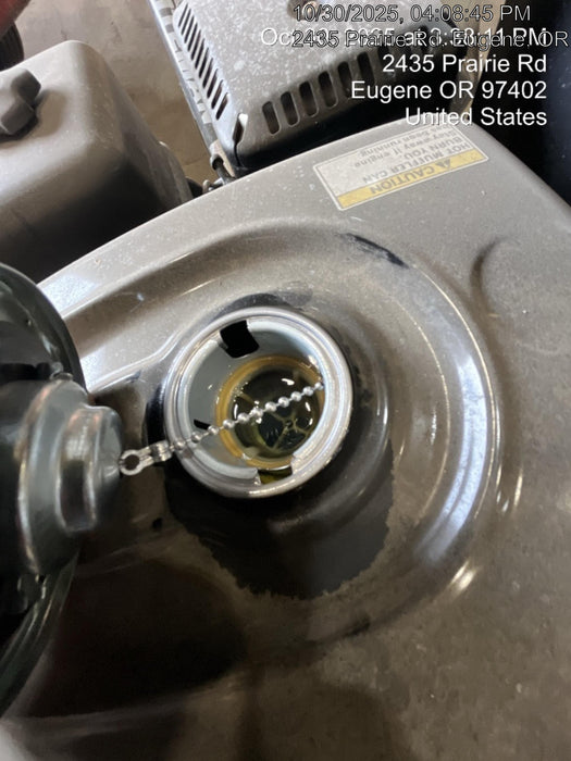 2024 MULTIQUIP B46H90