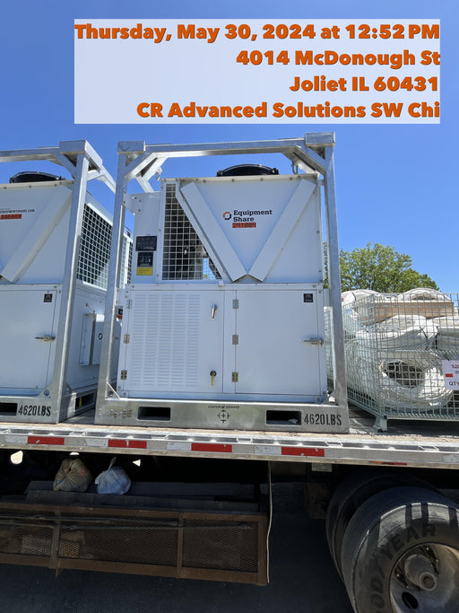 2023 SMARTECH SACP41A-HS