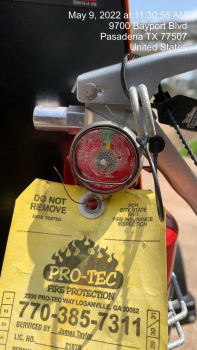 2021 Lincoln Electric Vantage 322 Vantage 322 Ready Pak 3 w/ Decals, ORANGE (includes trailer, cable rack, fender light kit) NO Telematics