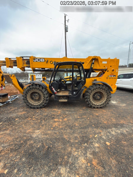 2023 JCB 512-56