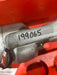 2021 RIDGID 41935-KIT