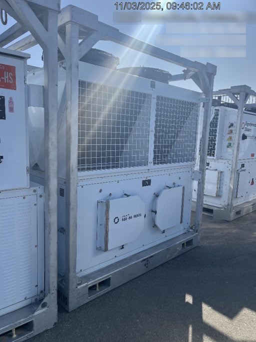 2024 SMARTECH SACP41A-HS