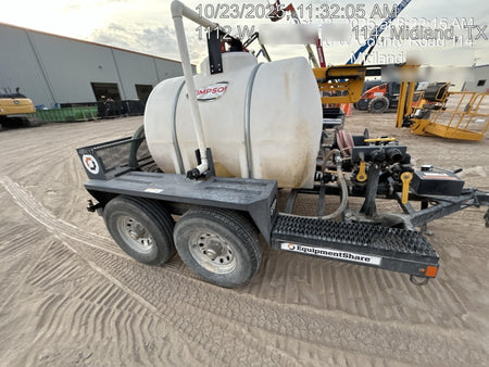 2023 SIMPSON SWT-52517
