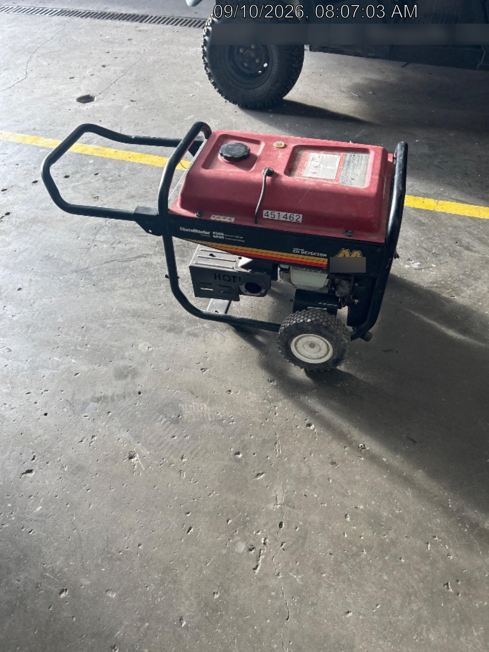 2024 MI-T-M GEN-6500-0MM1
