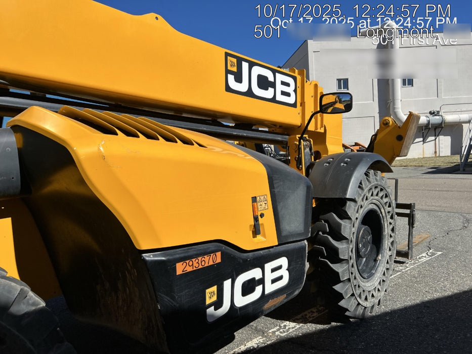 2023 JCB 510-56