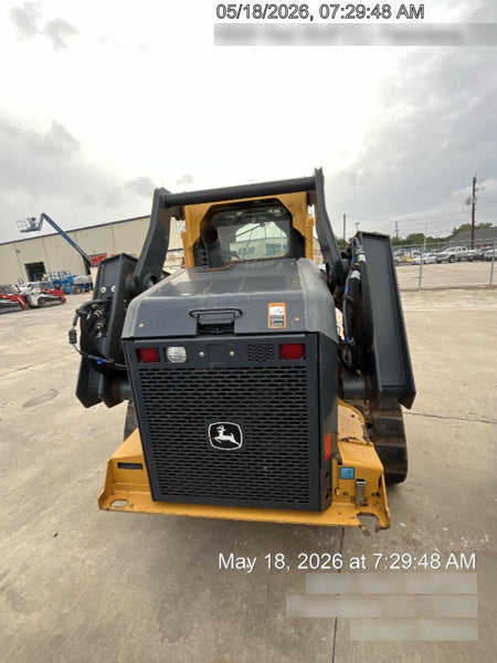 2021 ARROW MATERIAL HANDLING 60" Pallet Forks