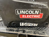 2021 LINCOLN ELECTRIC LN-25X