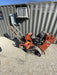 2023 DITCH WITCH C24XA