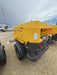 2024 ATLAS COPCO XAS188 CWK