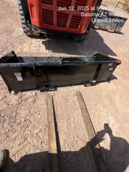 2024 VIRNIG PF4855-5VG