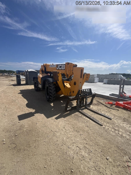 2022 JCB 510-56