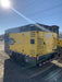 2022 ATLAS COPCO XRVS 1000 Tier 3 Reman