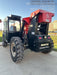 2021 MANITOU MTA8044