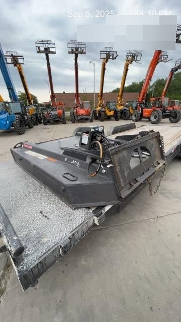 2022 PALADIN 30372A-0022