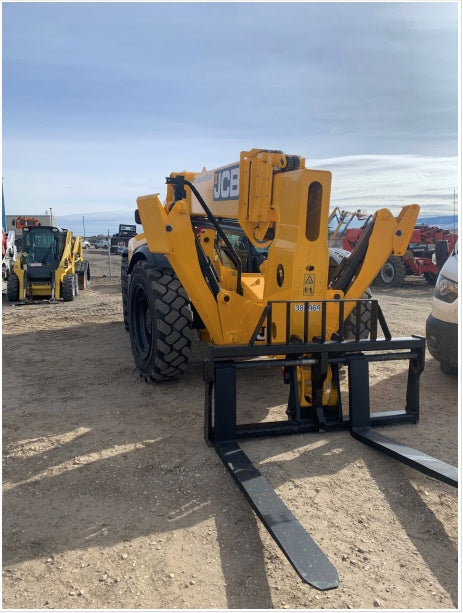 2024 JCB 512-56