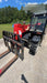 2021 MANITOU MTA5519