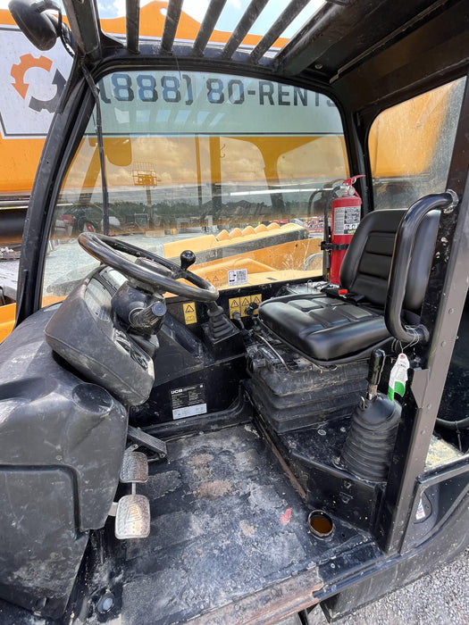 2022 JCB 510-56