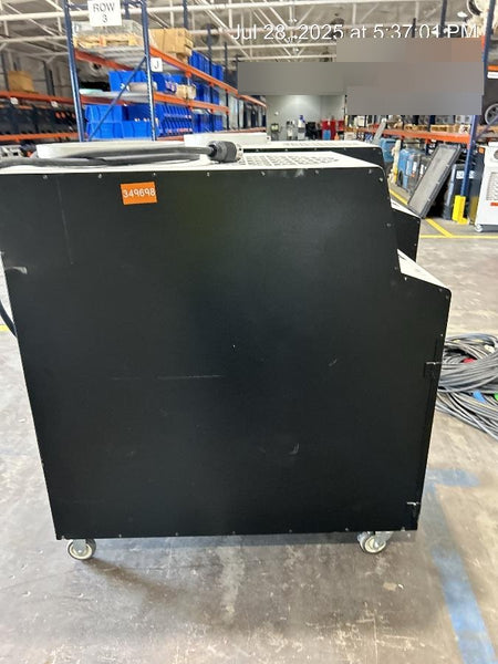 2023 KWIKOOL KIB6021-2