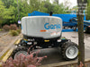 2020 GENIE Z-45 XC