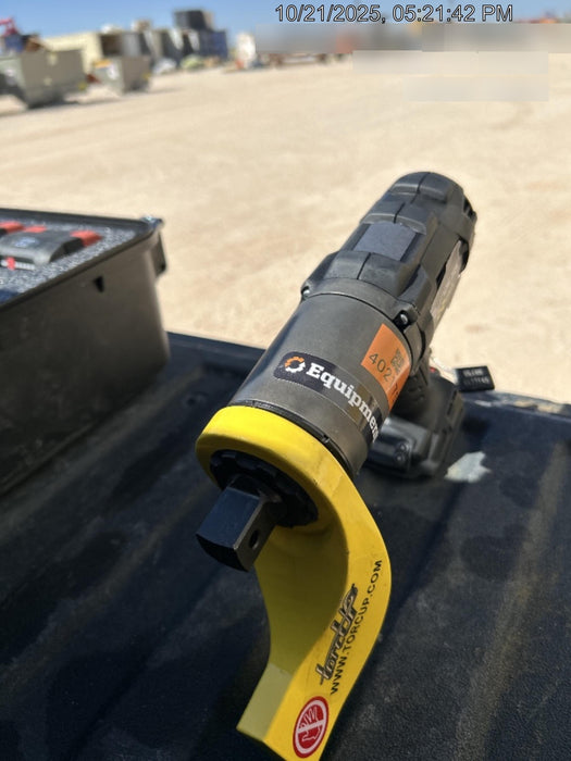 2024 TORCUP VTR-250KIT