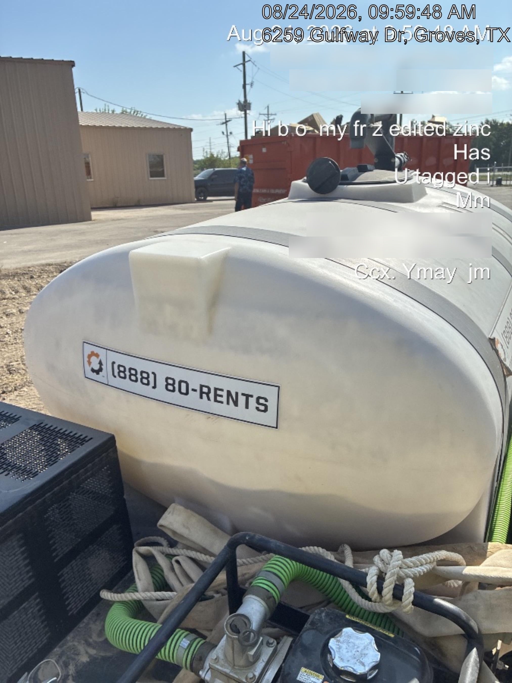 2025 MI-T-M MWT-0510-2MHD