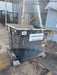 2024 STAR INDUSTRIES M-1820 - Self-Dump Hopper